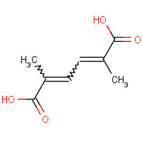 FT-0610428 CAS:20514-41-4 chemical structure