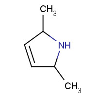 FT-0610431 CAS:59480-92-1 chemical structure