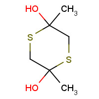 FT-0610432 CAS:55704-78-4 chemical structure