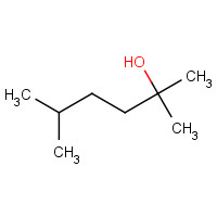 FT-0610433 CAS:3730-60-7 chemical structure