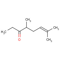 FT-0610434 CAS:2550-11-0 chemical structure