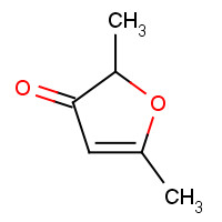 FT-0610435 CAS:14400-67-0 chemical structure