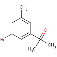 FT-0610436 CAS:1212-02-8 chemical structure