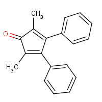 FT-0610437 CAS:38883-84-0 chemical structure