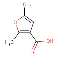 FT-0610438 CAS:636-44-2 chemical structure