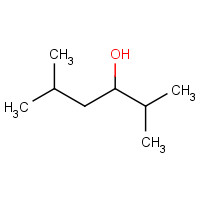 FT-0610439 CAS:19550-07-3 chemical structure