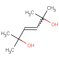 FT-0610440 CAS:142-30-3 chemical structure