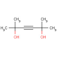 FT-0610441 CAS:142-30-3 chemical structure