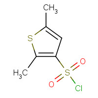 FT-0610442 CAS:97272-04-3 chemical structure