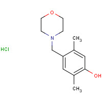 FT-0610443 CAS:33625-43-3 chemical structure