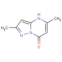 FT-0610444 CAS:98488-10-9 chemical structure