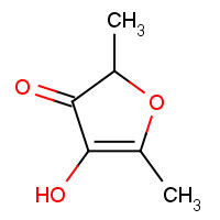 FT-0610446 CAS:3658-77-3 chemical structure