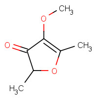 FT-0610447 CAS:4077-47-8 chemical structure