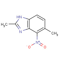 FT-0610448 CAS:90349-14-7 chemical structure