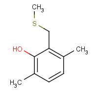 FT-0610449 CAS:4626-23-7 chemical structure