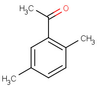 FT-0610450 CAS:2142-73-6 chemical structure