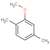 FT-0610452 CAS:1706-11-2 chemical structure