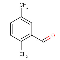 FT-0610453 CAS:5779-94-2 chemical structure