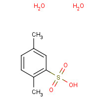 FT-0610454 CAS:609-54-1 chemical structure