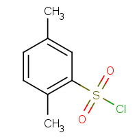 FT-0610457 CAS:19040-62-1 chemical structure