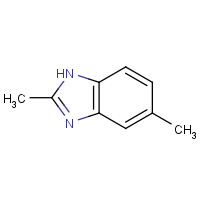 FT-0610459 CAS:1792-41-2 chemical structure