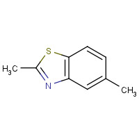 FT-0610462 CAS:95-26-1 chemical structure