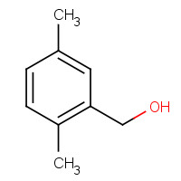 FT-0610463 CAS:53957-33-8 chemical structure