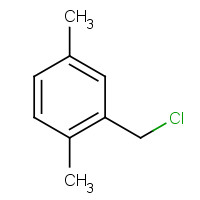 FT-0610464 CAS:824-45-3 chemical structure