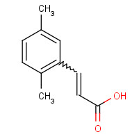 FT-0610465 CAS:95883-10-6 chemical structure