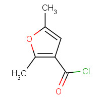 FT-0610467 CAS:50990-93-7 chemical structure