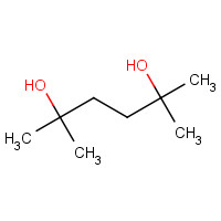 FT-0610468 CAS:110-03-2 chemical structure