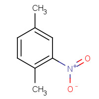 FT-0610469 CAS:89-58-7 chemical structure