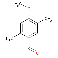 FT-0610470 CAS:6745-75-1 chemical structure