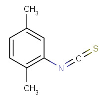 FT-0610472 CAS:19241-15-7 chemical structure