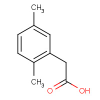 FT-0610473 CAS:13612-34-5 chemical structure