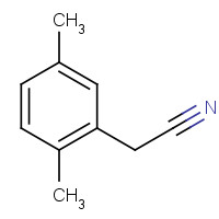 FT-0610474 CAS:16213-85-7 chemical structure