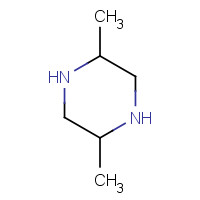 FT-0610476 CAS:106-55-8 chemical structure