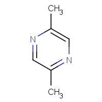 FT-0610477 CAS:123-32-0 chemical structure