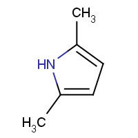 FT-0610478 CAS:625-84-3 chemical structure