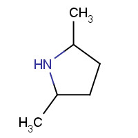 FT-0610479 CAS:3378-71-0 chemical structure