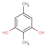 FT-0610480 CAS:488-87-9 chemical structure