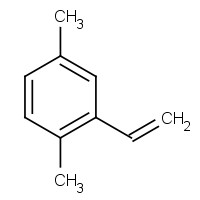 FT-0610481 CAS:2039-89-6 chemical structure