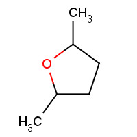 FT-0610482 CAS:1003-38-9 chemical structure