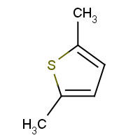 FT-0610484 CAS:638-02-8 chemical structure