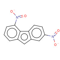 FT-0610485 CAS:15110-74-4 chemical structure