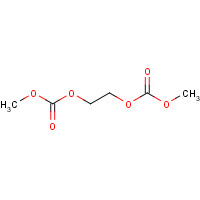 FT-0610486 CAS:88754-66-9 chemical structure