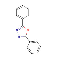 FT-0610487 CAS:725-12-2 chemical structure