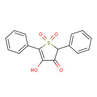 FT-0610488 CAS:54714-10-2 chemical structure