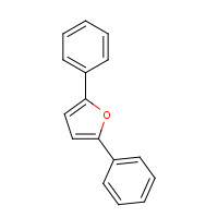 FT-0610490 CAS:955-83-9 chemical structure