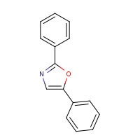 FT-0610491 CAS:92-71-7 chemical structure